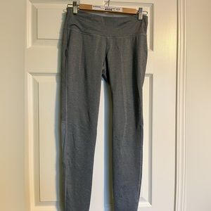 Old navy workout tights